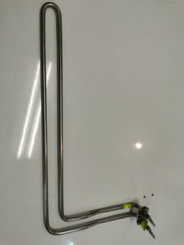 Grzałka zmywarki Amica ZI-61/63