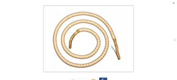 Spirala prodiża 450 W