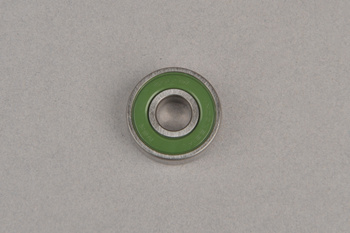 Łożysko 608 ZZ/RS  8x22x10x7