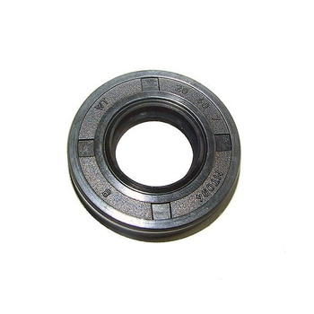 Simering 20x40x7 EBD