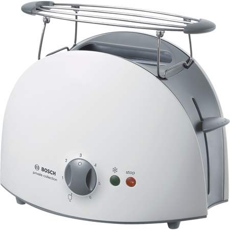 Toster TAT6101 Bosch