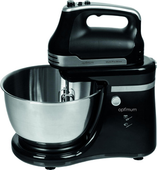 Mikser z misą RK0350