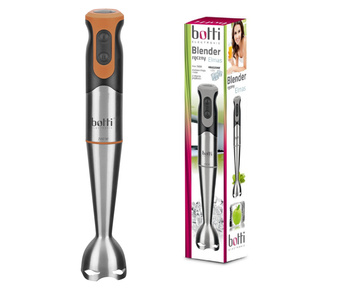 Blender ręczny ELMAS HB718N Botti