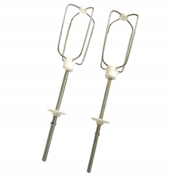 Trzepak druciany 658100