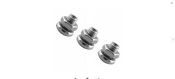 Odpowietrznik prodiża