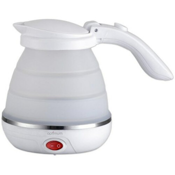 Czajnik CJ0110 /turystyczny/