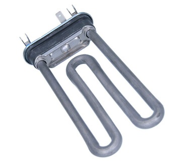 Grzałka Candy/Zerowat 1500W