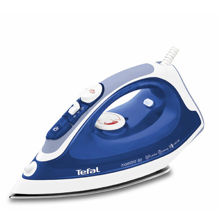 Żelazko Tefal FV3730