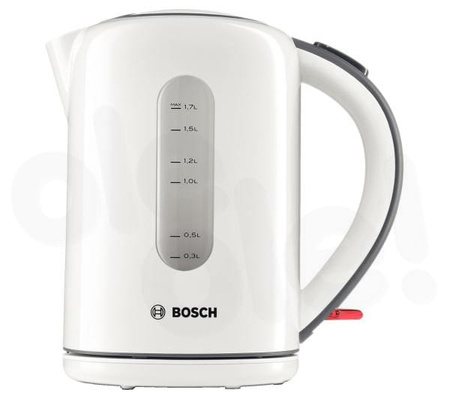 Czajnik TWK7601 Bosch