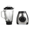 Blender kielichowy ENZO YK-912