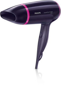 Suszarka Philips BHD002 1600W