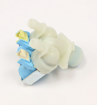 Elektrozawór 2-drożny 180' Beko