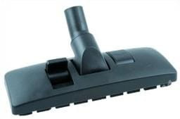 Ssawkoszczotka SE14 Zelmer