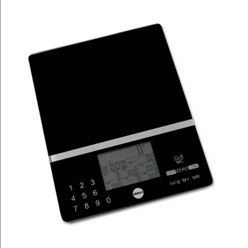 Waga kuchenna DWK200 Eldom