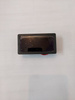 Termometr uniwersalny -40/+70  12V