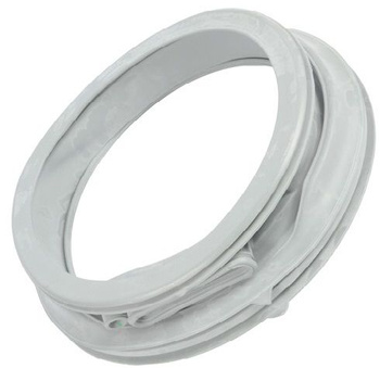 Fartuch Zanussi Jet System