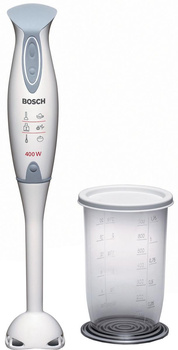 Blender MSM6150 Bosch