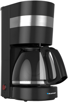 Ekspres przelewowy Blaupunkt CMD401