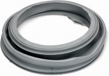 Fartuch Whirlpool 481246068633 PFL1210