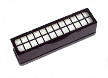 Filtr wylotowy Hepa 719/819/829