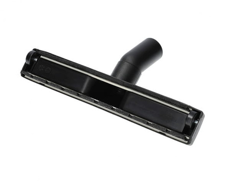 Ssawka duża SE1735  35mm