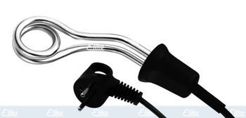 Grzałka nurkowa 300W