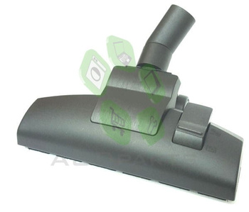 Ssawkoszczotka WESSEL RD 277