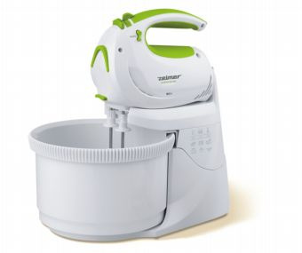 Robot ZHM1206S  481.6