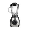 Blender kielichowy ENZO YK-912