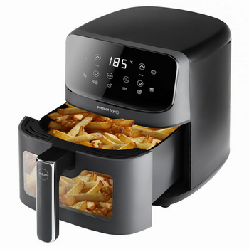 Frytownica FR 45 Eldom