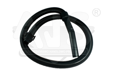 Wąż ssący odk Samsung VC-7615V