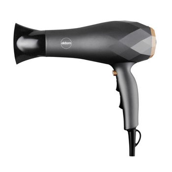 Suszarka do włosów HT260