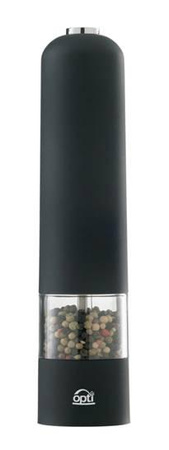 Młynek do pieprzu i soli Opti LP-0500