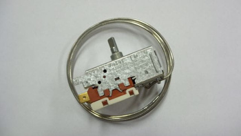 Termostat Ranco K59L1260 +3,5-10-30 0,9m