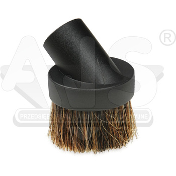 Ssawka okrągła Zelmer /wł. nat./