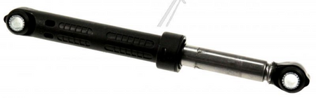 Amortyzator pralki elektrolux 10mm 100N