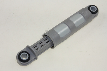 Amortyzator Electrolux 60N 1322553601 /krótki/