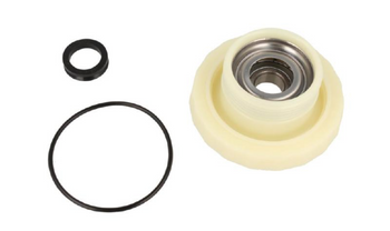 Ułożyskowanie prawe Elektrolux EWT /lewy gwint