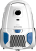 Odkurzacz Kernau KVC201