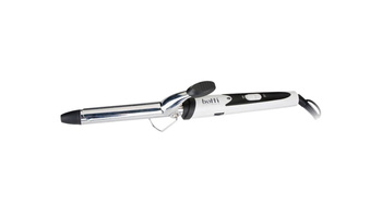 Lokówka HB715T Valentina