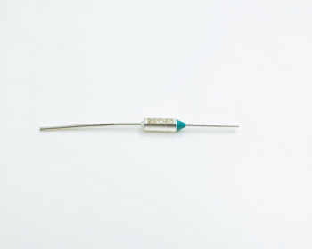 Bezpiecznik termiczny 128'C