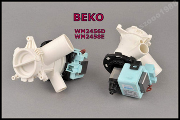 Pompa Beko WM2456D, WM2458E  293-21