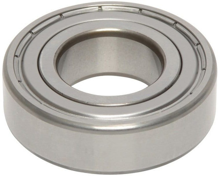 Łożysko 6205 ZZ C3 EX SKF 25x52x15
