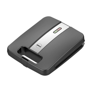 Opiekacz do orzeszków WA150 Eldom