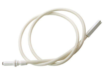 Iskrownik Amica ZG-2A Sabaf