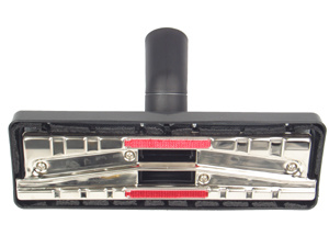 Ssawkoszczotka SE1632 Electrolux 32mm