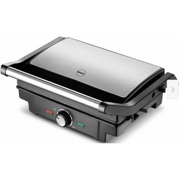 Gril elektryczny GK130