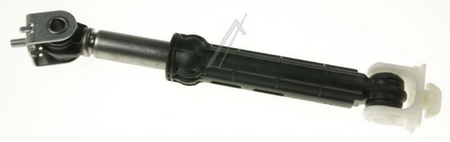 Amortyzator Whirlpool 120N 481252918063 /szt/