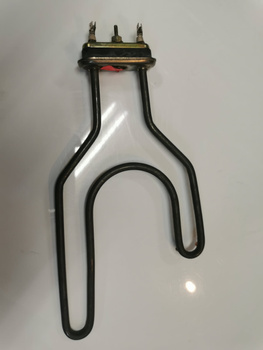 Grzałka zmywarki Ariston 2200W AR.51.01