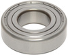 Łożysko 6205 ZZ C3 EX SKF 25x52x15